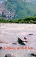 /album/g3-photo-livres-du-rhone/rhone-poemes-au-vers-fil-de-l-eau-jpg/